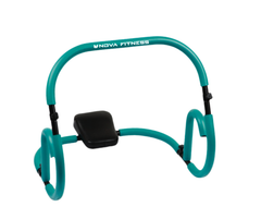 Novafit AB SLimmer AS - 1000